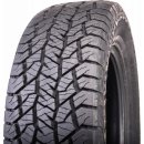 Hankook Dynapro AT2 RF11 235/85 R16 120/116S