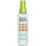 Garnier Sprej na vlasy Diamond Sleek Shine-Coat Smoothing Spray 150 ml – Zboží Dáma