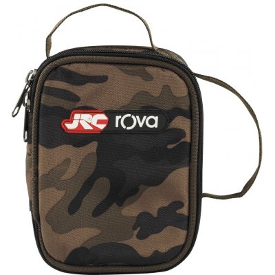 JRC Pouzdro na drobnosti Rova Camo Accessory Bags S – Zboží Mobilmania