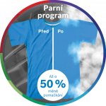 Bosch WNG254A0BY – Zboží Dáma