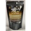 Premium Daily Food Gold Pleco Tablets Brown 200 g