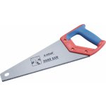 EXTOL PREMIUM pila ocaska, 350mm – Sleviste.cz