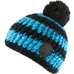 Horsefeathers NICK blue – Hledejceny.cz