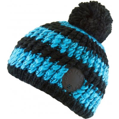 Horsefeathers NICK blue – Hledejceny.cz