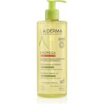 A-Derma Exomega Huile sprchový čistící olej 500 ml – Sleviste.cz