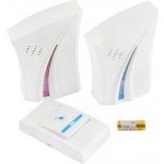 TFY Mo.2582-blue 2 ks – Zbozi.Blesk.cz