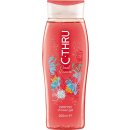 C-THRU Coral Dream Woman sprchový gel 250 ml