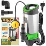 Procraft PN19