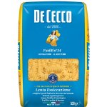 De Cecco Fusilli 0,5 kg – Zboží Dáma