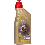 Castrol Transmax Manual FE SAE 75W 1 l | Zboží Auto