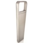 Massive Philips 16451/47/16 – Hledejceny.cz