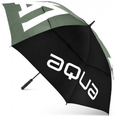 Big Max Aqua XL zeleno-černý – Hledejceny.cz