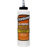 Titebond All Purpose Víceúčelové lepidlo 473 ml – Hledejceny.cz