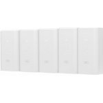 Ubiquiti POE-24-12W-G-WH – Zboží Živě