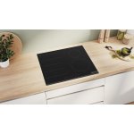 Bosch PIX631HC1E – Zboží Dáma