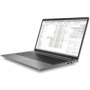 HP Zbook Firefly 15 G10 5G3D0ES