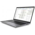 HP ZBook Power G10 5G3A9ES – Hledejceny.cz