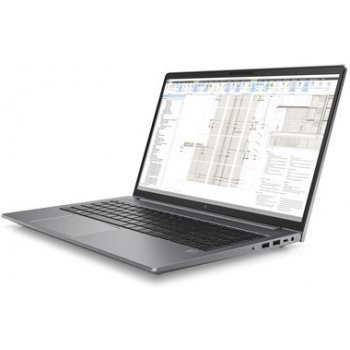 HP ZBook Power 15 G10 5G3A7ES