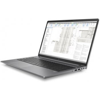 HP ZBook Power G10 5G3A2ES