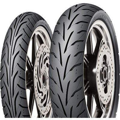 Dunlop Arrowmax GT601 100/90 R16 54H