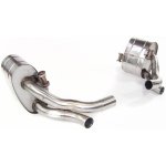 QuickSilver PS666S – Hledejceny.cz