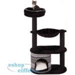 Trixie škrabadlo Giada 112 cm – Zboží Dáma