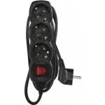 EMOS PC1321 – Zboží Živě