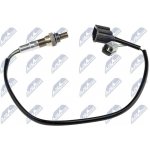 Lambda sonda NTY ESL-MZ-004 (ESLMZ004)