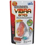 Hikari Vibra Bites 280 g – Zboží Dáma