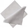 Příslušenství autokosmetiky KOCH Chemie Application Towel 10 x 10 cm