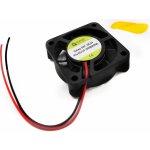 Dalap SAF DC24 40x40x10mm 6000 RPM – Sleviste.cz