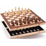 POPULAR Královské šachy Popular – Zboží Dáma