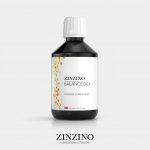 Zinzino BalanceOil 100 ml citron máta – Hledejceny.cz