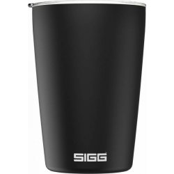 SIGG cestovní termohrnek Neso 300 ml