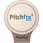 Pitchfix markovátko - klip na čepici 25 mm – Zboží Dáma