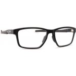 Oakley OX8153-01 – Hledejceny.cz