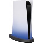 VENOM VS5005 PS5 Multi-Colour LED Stand – Zboží Mobilmania