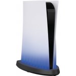 VENOM VS5005 PS5 Multi-Colour LED Stand – Zboží Živě
