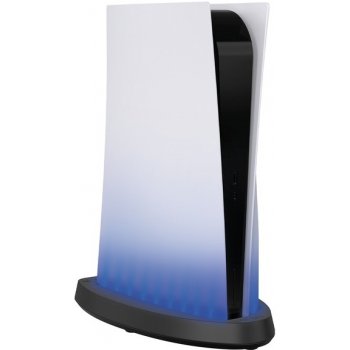 VENOM VS5005 PS5 Multi-Colour LED Stand