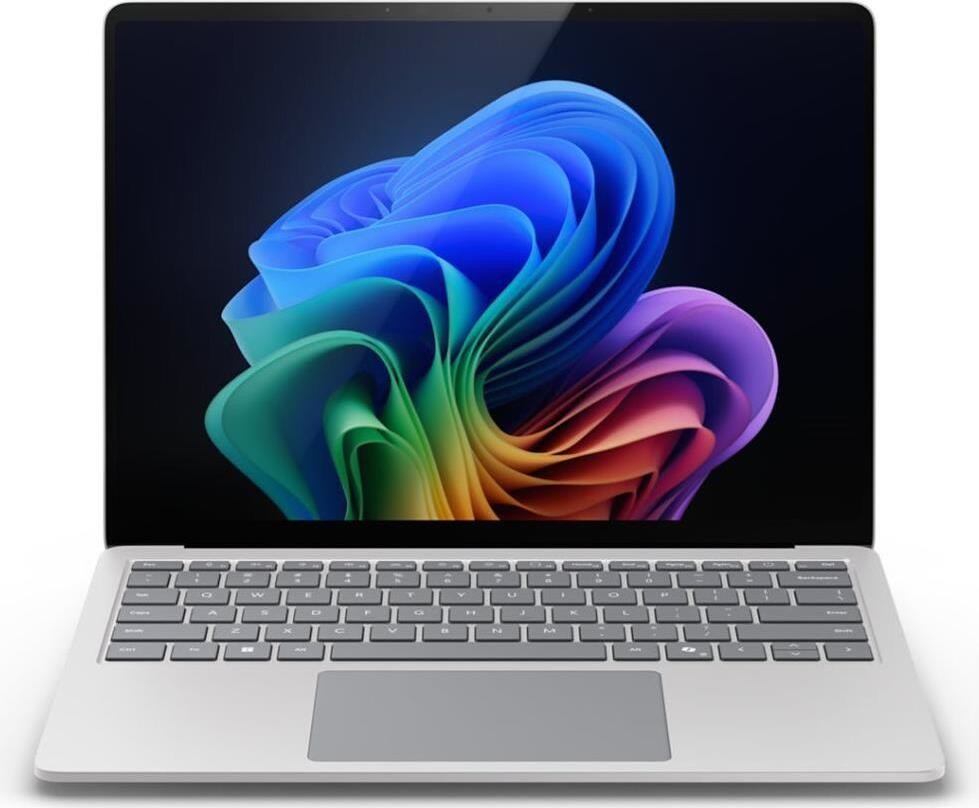Microsoft Surface Laptop 7 ZGV-00005