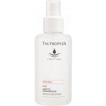 Tautropfen Růžová pleťová voda 100 ml – Hledejceny.cz