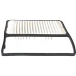 BOSCH Vzduchový filtr F 026 400 227 – Hledejceny.cz