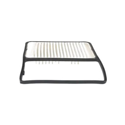 BOSCH Vzduchový filtr F 026 400 227 – Hledejceny.cz