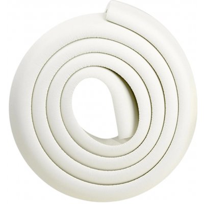 Ricokids bezpečnostní pěnová páska 798700 bílá 2 m – Sleviste.cz