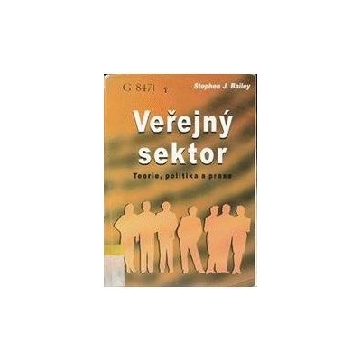 Veřejný sektor Bailey EUROLEX - Bailey – Hledejceny.cz