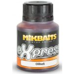 MikBaits EXpress Dip Oliheň 125 ml – Hledejceny.cz