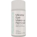 Refectocil Make-up Remower odličovač očí 150 ml – Hledejceny.cz