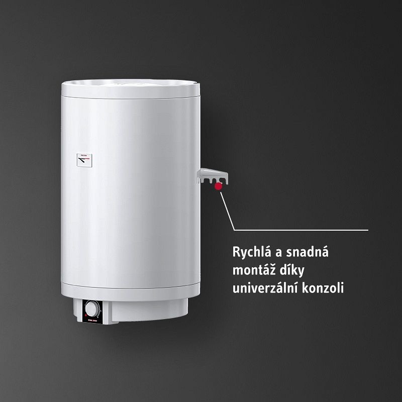 Stiebel Eltron PSH 150 Trend od 7 442 Kč - Heureka.cz