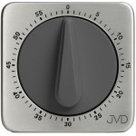 Mechanická minutka JVD DM79.2 – Sleviste.cz