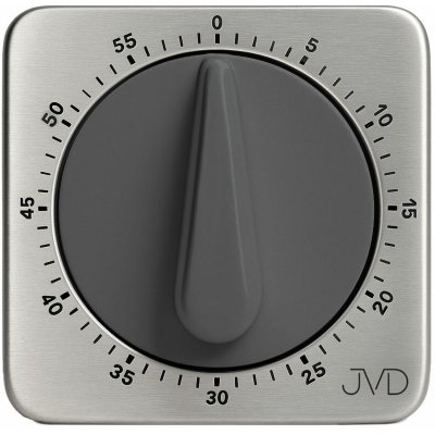 Mechanická minutka JVD DM79.2 – Sleviste.cz